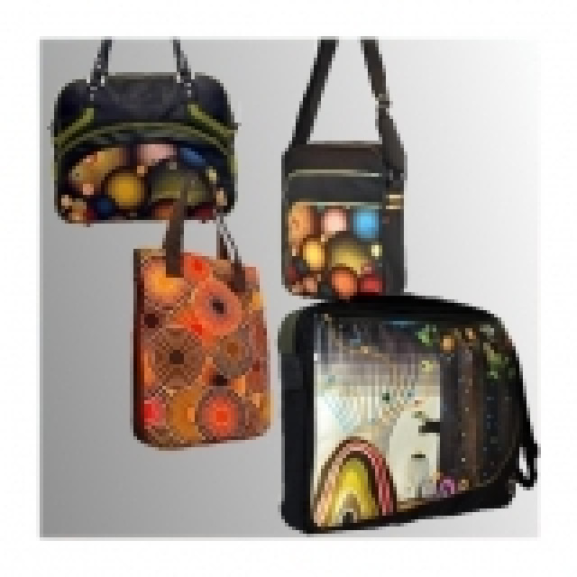 Accessoires & Geschenke  bei Anne Durst s FeineKostbarkeiten - Buero Geschaeft - Leinfelden-Echterdingen