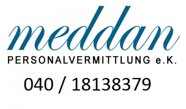 Freiberufliche Pflegefachkräfte und Pflegehelfer zu Sofort gesucht! - Stellenmarkt - Hamburg Hausbruch