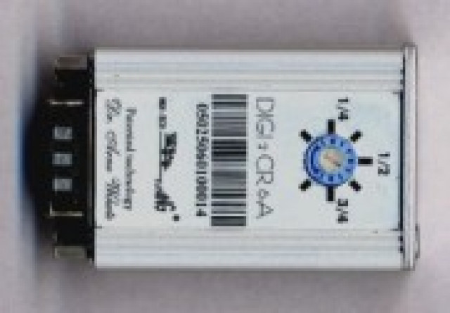 Common Rail Tuning Box - Auto Zubehoer - Strem