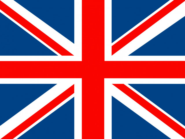 Englischnachhilfe mal ganz anders - Lernen Lehren Lesen - München