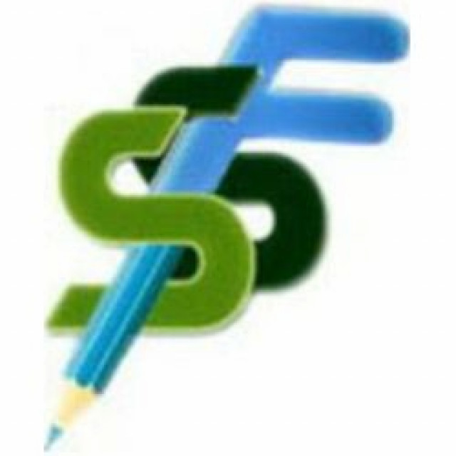 Nachhilfe und Weiterbildung zu Hause / www.nachhilfe.org (in Erkrath, Düssseldor - Lernen Lehren Lesen - Erkrath