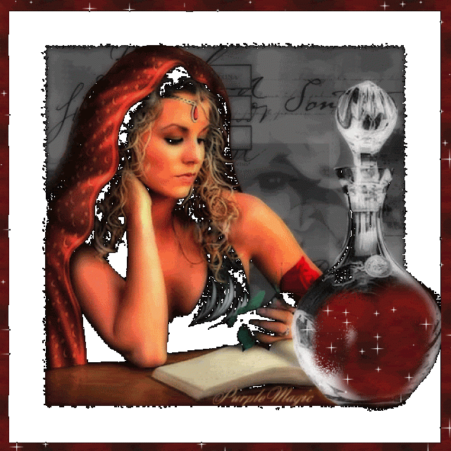 Delphia bei Versadi - 15 Minuten Gratis / Hellsehen / Kartenlegen - Dienstleistungen Business Gewerbe - Mönchengladbach