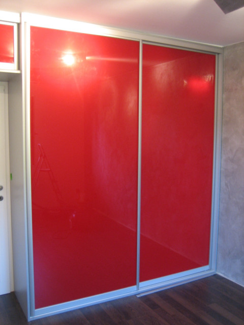 LIZAK Einbauschränke ,Büromöbel nach mass - Moebel Haushalt - berlin