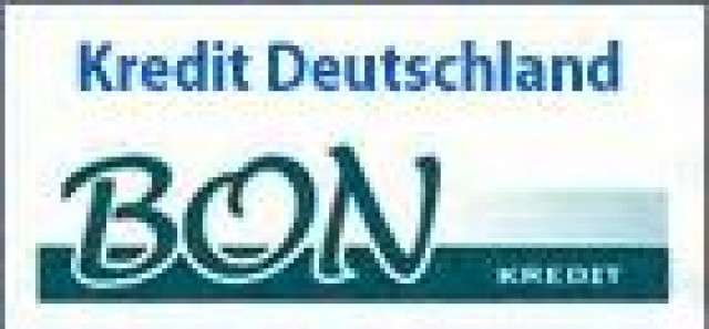 Wer finanziel sich bewegen will sollte handeln-Kredite vom Testsieger - Promotion Pressemitteilungen - Essen