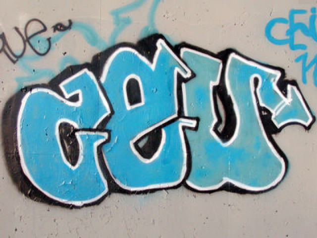 Grünenbaum, Business, Englisch, Kurs, Unterricht, lernen, Lösenbach, Business, E - Dienstleistungen Business Gewerbe - Hagen