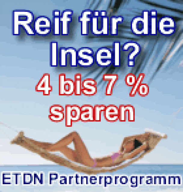 Sie suchen eine heimarbeit?Dann hab ich was für Sie! - Dienstleistungen Business Gewerbe - Innsbruck