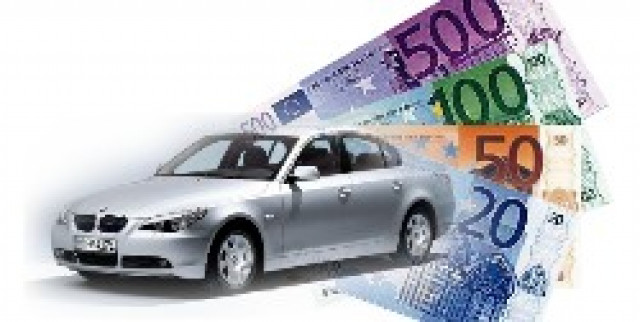 Sie benötigen ein Auto? Zu einem fairen Preis? - Auto Specials - Magdeburg