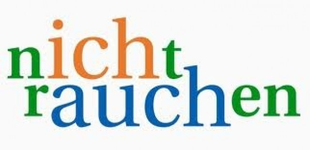 EX-Raucher  sofort und für immer - Tv Hifi Video Audio - Berlin