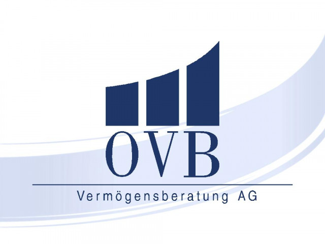 2 Praktikantenstellen ab 01.08.2017 - Stellenmarkt - Hannover
