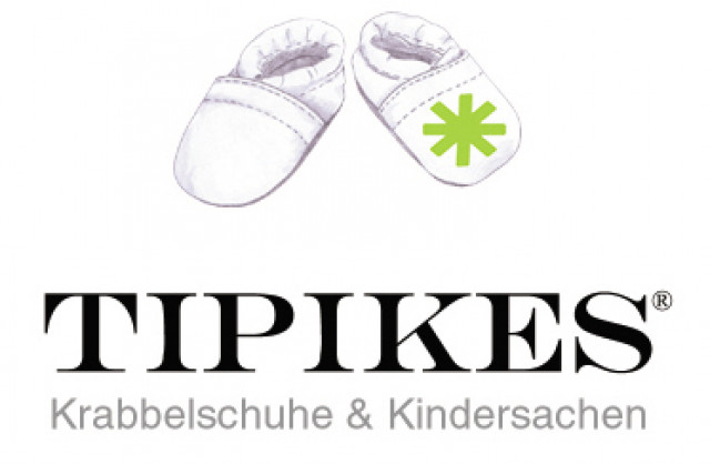 Tipikes Krabbelschuhe, Babyschuhe, Lauflernschuhe, Hausschuhe aus Bioleder - Baby und Kind - Mönchengladbach