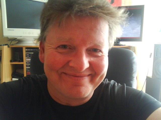 Schlagzeugunterricht - Musik - Hamburg