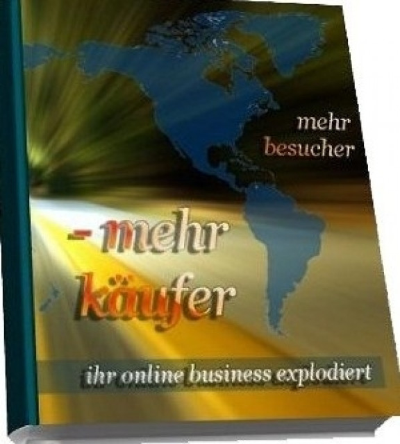 Kostenlose Ebooks und Internet Tools - Hobby Spiele - München