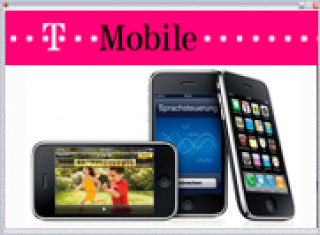 Hier Erhalten sie Top Handy,s mit und ohne Vertrag - Telekommunikation - Stuttgart
