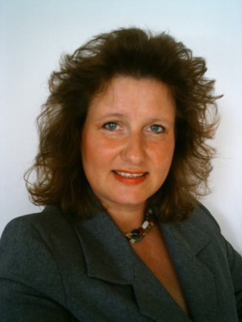 Büroservice - Organisationstalent für Ihr Büro  - Dienstleistungen Business Gewerbe - Bad Homburg