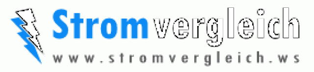 Ein Stromvergleich lohnt sich immer - kostenlos  - Moebel Haushalt - Aachen