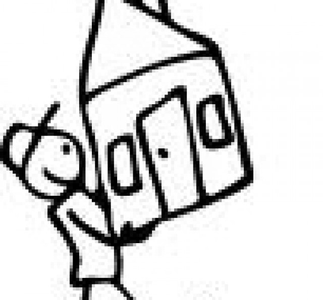 Leichter und günstiger Umzug - Dienstleistungen Business Gewerbe - Berlin