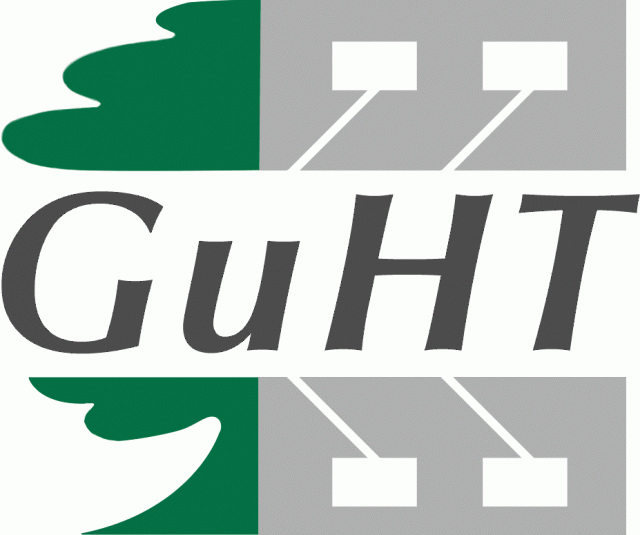 Das Internet - mit Sicherheit ein Risiko. Gibt es einen Schutz vor Viren, Spam u - Veranstaltungen Termine - München