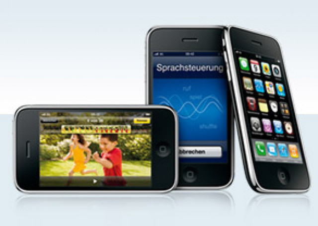 Top Handy Angebot Auch das ist mit schlechter Schufa möglich - Telekommunikation - Stadtlohn