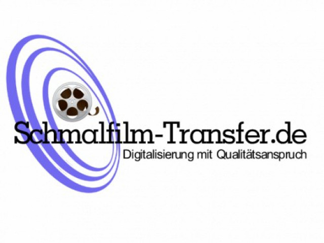 Digitalisieren von Super 8, Normal 8 und 16mm-Filmen - Dienstleistungen Business Gewerbe - Ihlow