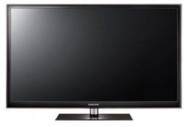 Fernseher Retour Niederlanden - Tv Hifi Video Audio - Görlitz