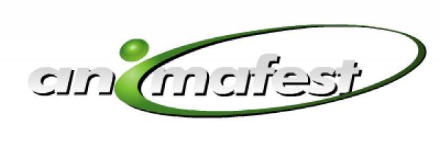 Kostenlose Praktikumsvermittlung innerhalb Europa - Stellenmarkt - Palafolls