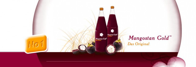 Mangostan erobert Deutschland - Wellness Gesundheit - Bad Wurzach