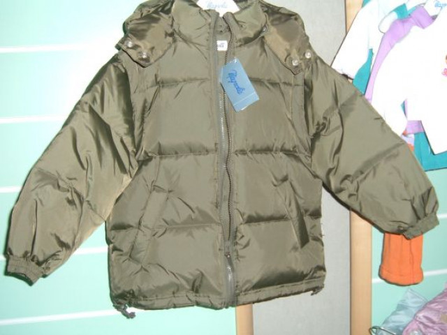 Children clothes Italians brands....Great availability - Kleidung Schmuck Accessoires - Via Beolchi 60 Besozzo