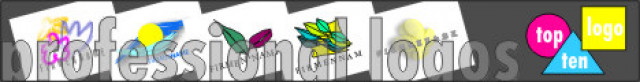 Www.top-ten-logo.com - Professionell gestaltete Logos - Promotion Pressemitteilungen - Eberswalde