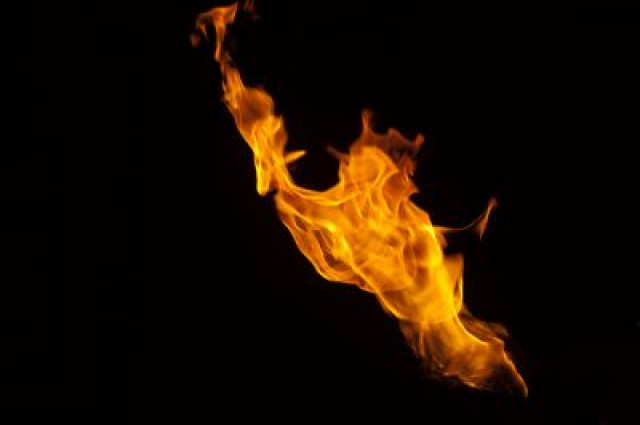 Helfen, Lebenslauf, Korrektur, Ich habe ein Bewerbung und suche jemanden, der di - Dienstleistungen Business Gewerbe - Tuhnsdorf