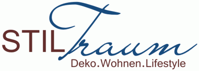 Lifestyle und Dekoration by StilTraum - Moebel Haushalt - Rangsdorf
