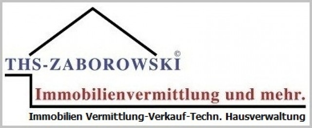 Immobilien Vermittlung-Verkauf-Finanzierung-Techn. Hausverwaltung - Immobilien - Flensburg