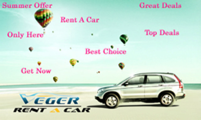 RENTACAR SOFIA BULGARIEN,  Mietwagen SOFIA BULGARIEN RENT A CAR - Foto Film Cam Optik - Sofia