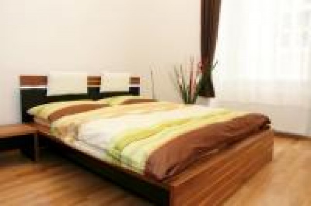 Ferienwohnung Übernachtung Wien  - Urlaub Reise - Wien