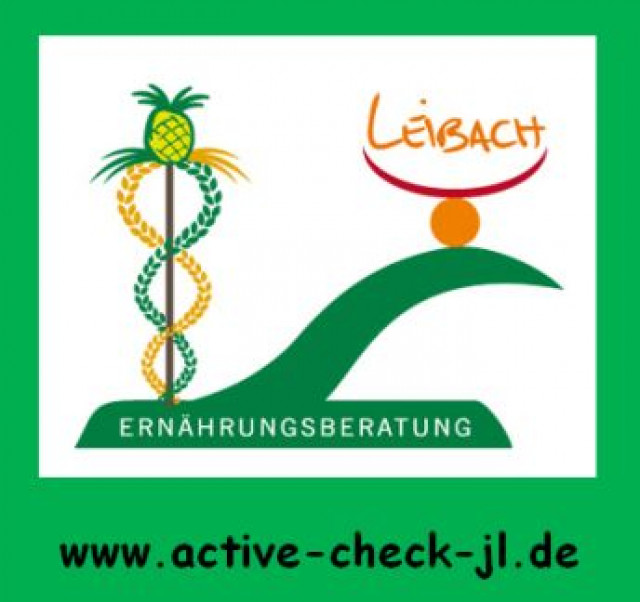 Stark, fit, glücklich – so essen sich meine Kontakte gesund - Essen Trinken Genuss - München