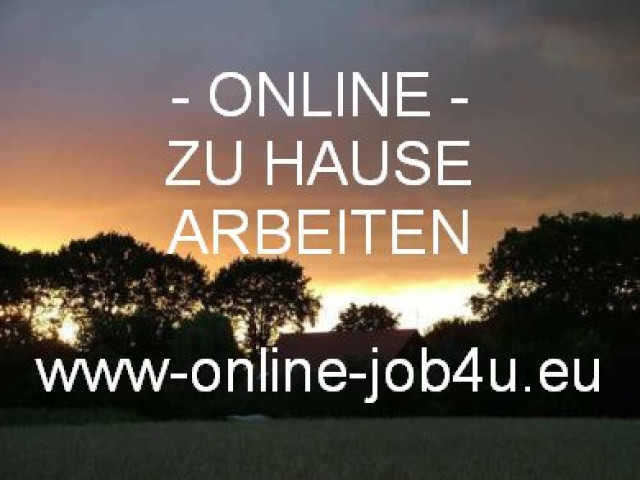 Kundenservice. Interessanter und abwechslungsreicher Job online im Home Office - Stellenmarkt - Hamburg