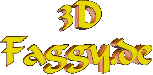 3D- Flirtcommunity des 21.Jahrhunderts - Dienstleistungen Business Gewerbe - Hürth