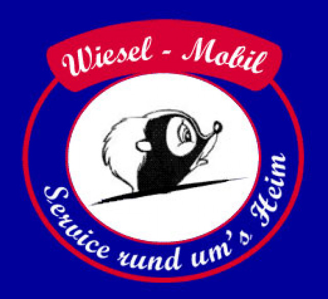 Geschäftspartner gesucht - Promotion Pressemitteilungen - Rostocik