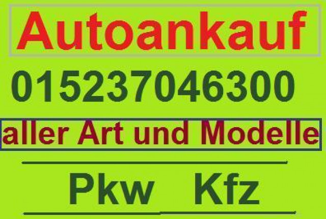 Osterholz-Scharmbeck,Suche , Kfz, Pkw , Busse ,Transporter ,Nutzfahrzeuge  - Auto Specials - Osterholz-scharmbeck