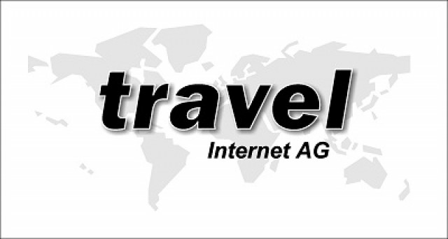 Travelinternet AG bietet Anlegern hohe Erträge von bis zu 12 % p.a. inkl. von Re - Promotion Pressemitteilungen - Xanten