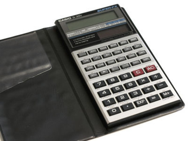 Nachhilfe, Ebberg, Nachhilfe, Mittelhagen, Nachhilfe, Sellenrade, Nachhilfe, Stu - Dienstleistungen Business Gewerbe - Heedfeld