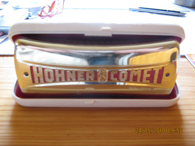 Für Kenner - Musik - salzgitter