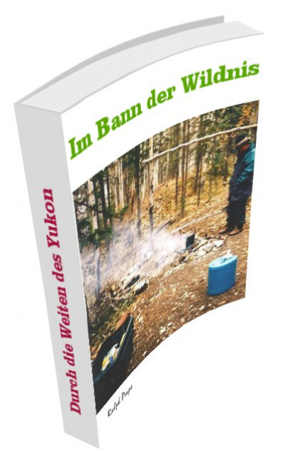 Außergewöhnliche Lektüre - Lernen Lehren Lesen - Staufenberg