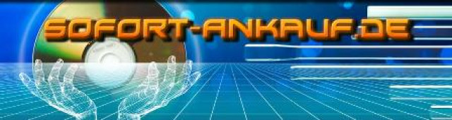 Games Ankauf von sofort-ankauf zu Toppreisen - Hobby Spiele - Schifferstadt