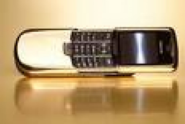 NOKIA 8800 GOLD EDITION - Telekommunikation - görlitzer 45