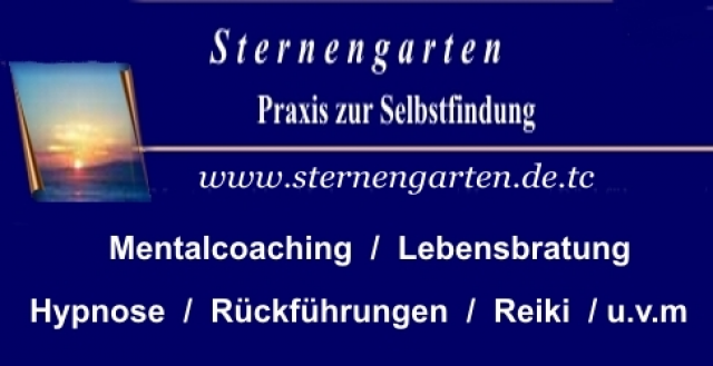 Reiki Behandlung  /  v. Energetischer Therapeutin - Wellness Gesundheit - Geldern