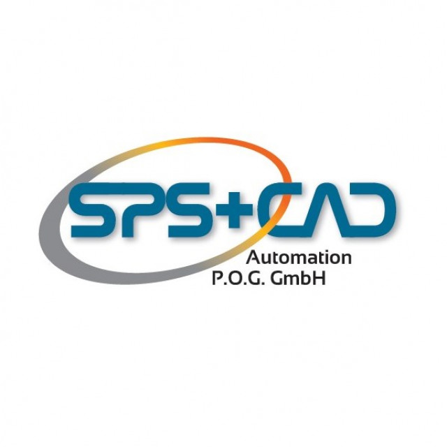 SPS-PROGRAMMIERER  - Stellenmarkt - Fürth