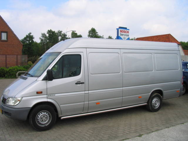 Umzug ab 25 EUR/Std. Möbelaufbau Entrümpelungen Transporter München Umgebung Bun - Dienstleistungen Business Gewerbe - München