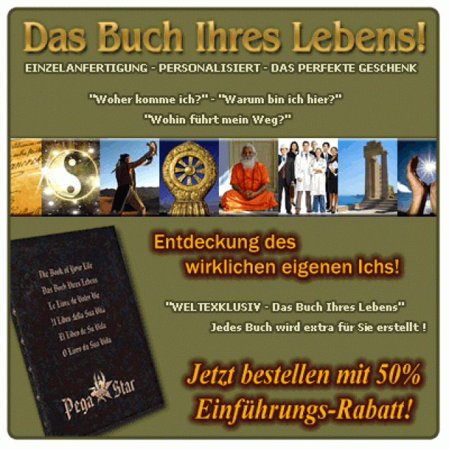 Ihre individuellen Horoskope sofort downloaden - Kommunikation - Dießen am Ammersee