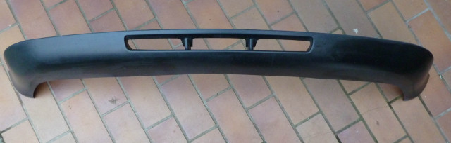 Original Frontansatz Lippe VW Bora top Zustand - Autos nach Marken - Reinsdorf