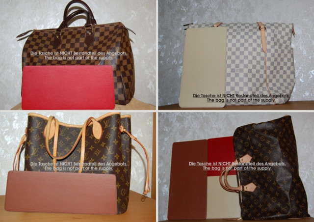 HIER für Sie = NEU & NEUWERTIG & GEBRAUCHT Louis Vuitton Taschen & Accessoires - Kleidung Schmuck Accessoires - Grevenbroich